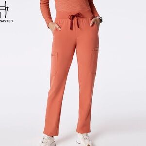 Figs Women's healthcare apparel Pants size Medium
